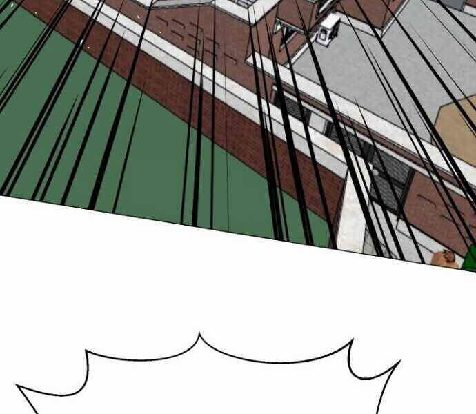 Luân Hồi Ác Nhân 80 trang 108