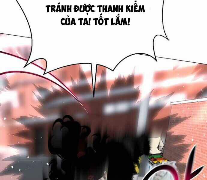 Luân Hồi Ác Nhân 80 trang 109