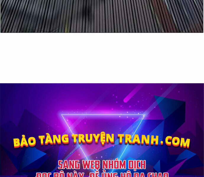 Luân Hồi Ác Nhân 80 trang 11