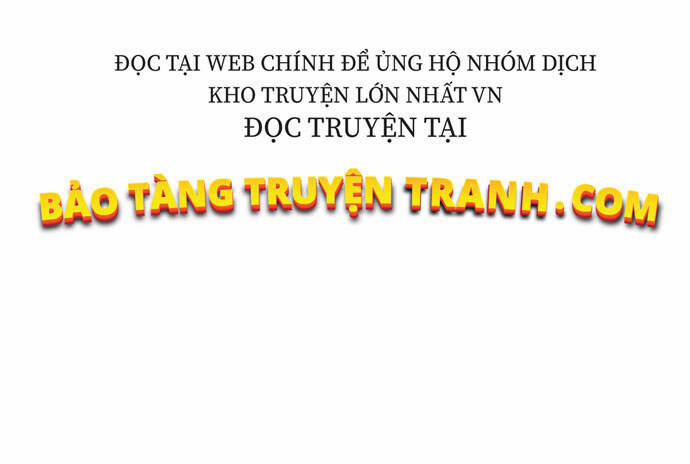 Luân Hồi Ác Nhân 80 trang 112