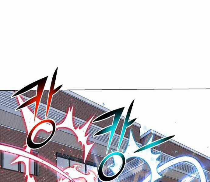 Luân Hồi Ác Nhân 80 trang 113