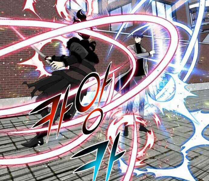 Luân Hồi Ác Nhân 80 trang 114