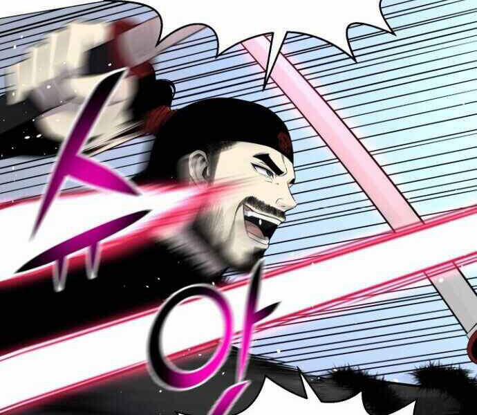 Luân Hồi Ác Nhân 80 trang 116