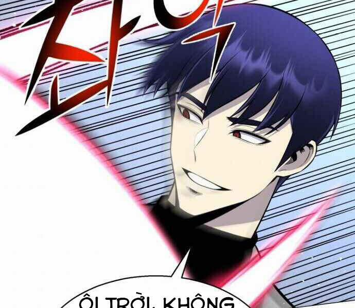 Luân Hồi Ác Nhân 80 trang 118