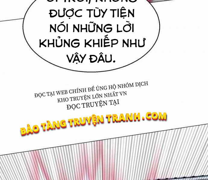Luân Hồi Ác Nhân 80 trang 119