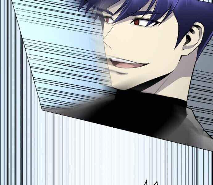 Luân Hồi Ác Nhân 80 trang 129