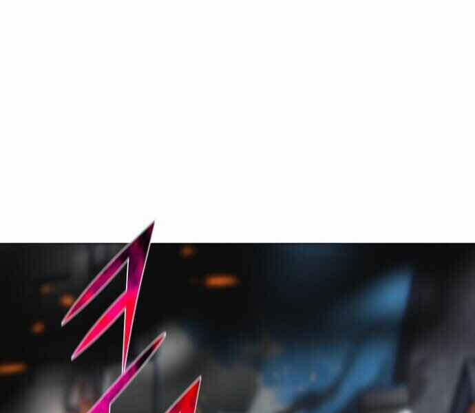 Luân Hồi Ác Nhân 80 trang 13