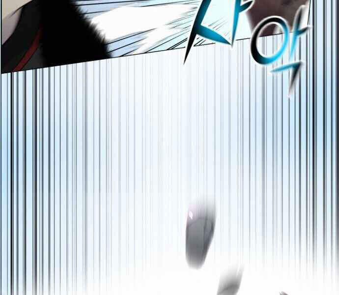 Luân Hồi Ác Nhân 80 trang 131