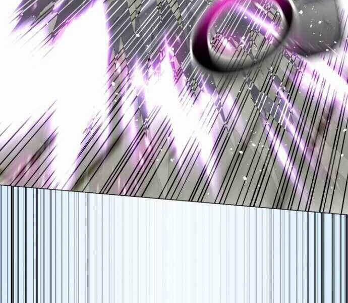 Luân Hồi Ác Nhân 80 trang 134