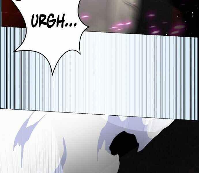 Luân Hồi Ác Nhân 80 trang 136