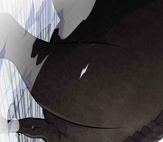 Luân Hồi Ác Nhân 80 trang 137