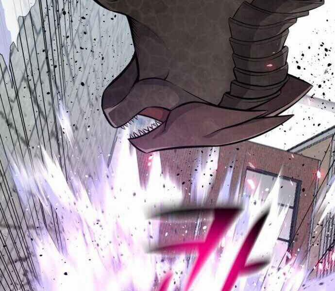 Luân Hồi Ác Nhân 80 trang 138