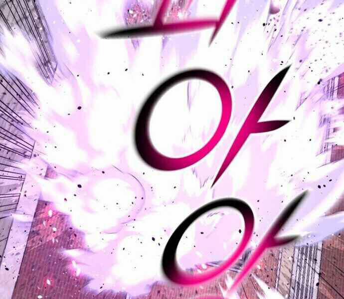 Luân Hồi Ác Nhân 80 trang 139