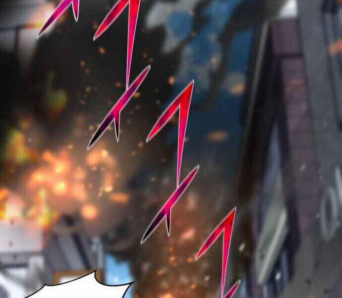 Luân Hồi Ác Nhân 80 trang 14