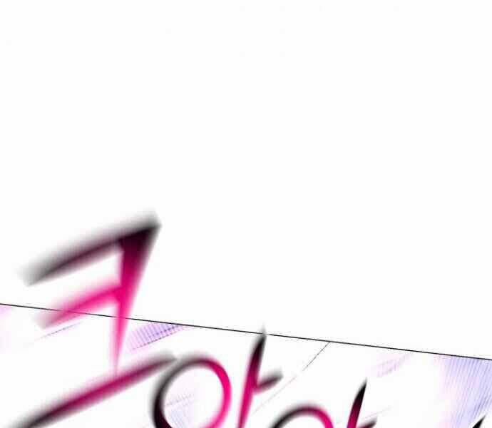 Luân Hồi Ác Nhân 80 trang 141