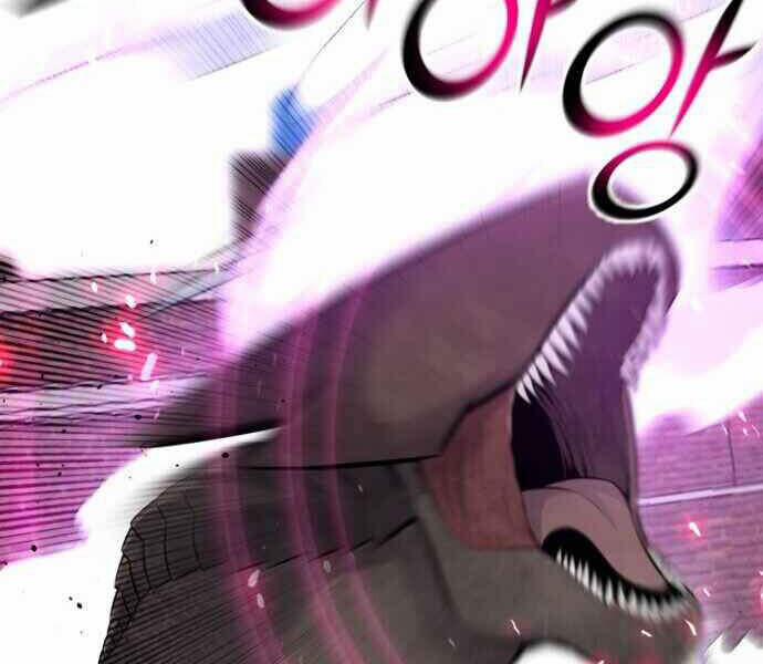 Luân Hồi Ác Nhân 80 trang 142