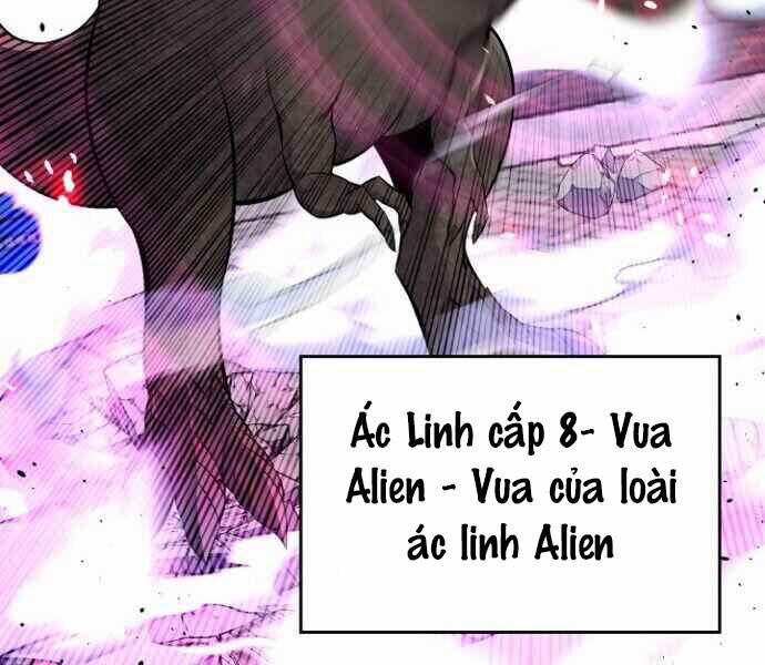 Luân Hồi Ác Nhân 80 trang 143