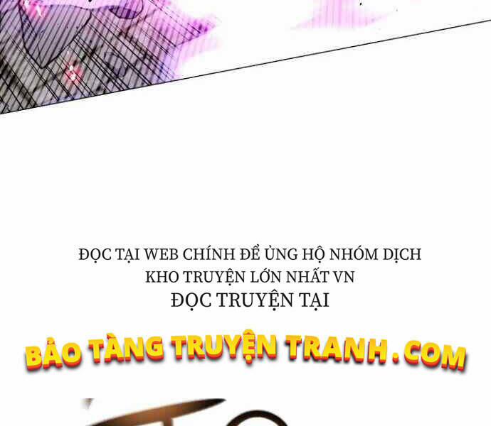 Luân Hồi Ác Nhân 80 trang 144