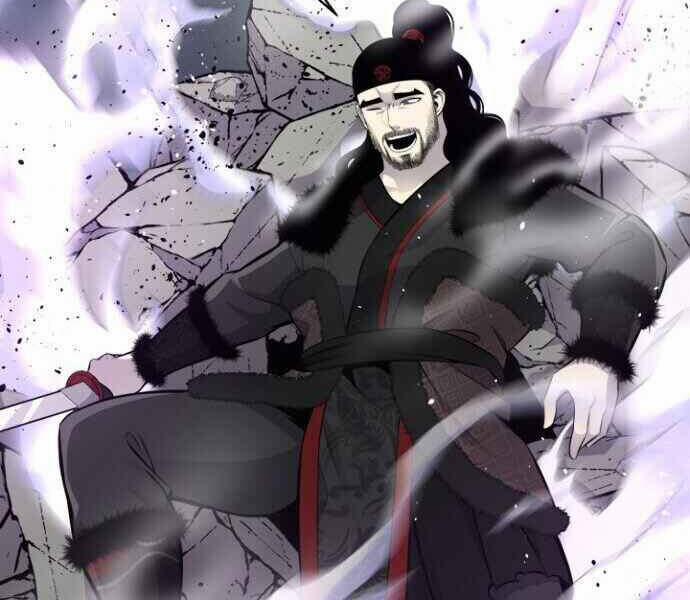 Luân Hồi Ác Nhân 80 trang 146