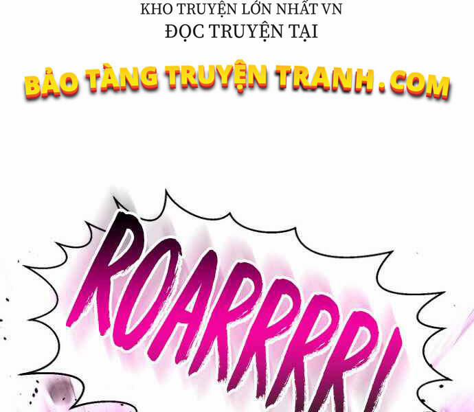 Luân Hồi Ác Nhân 80 trang 148