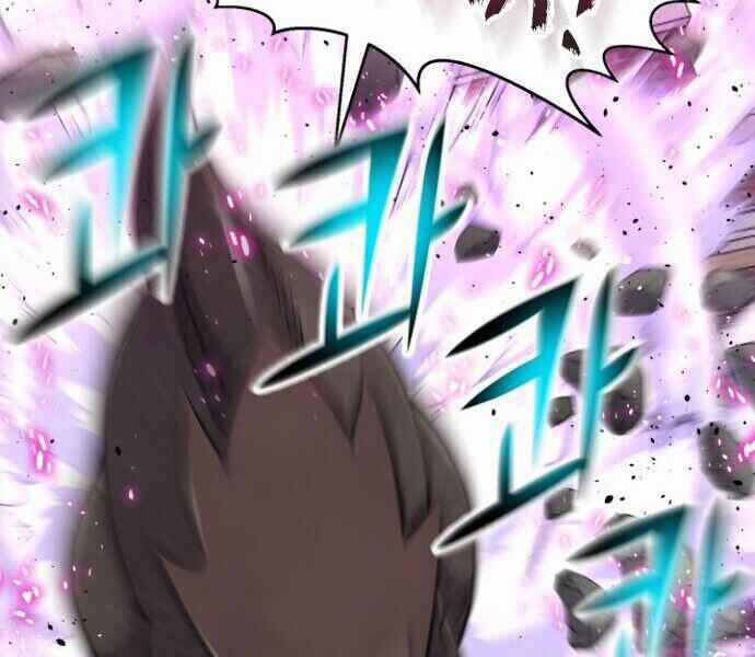 Luân Hồi Ác Nhân 80 trang 149