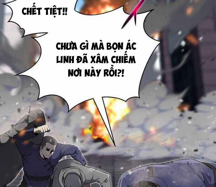 Luân Hồi Ác Nhân 80 trang 15