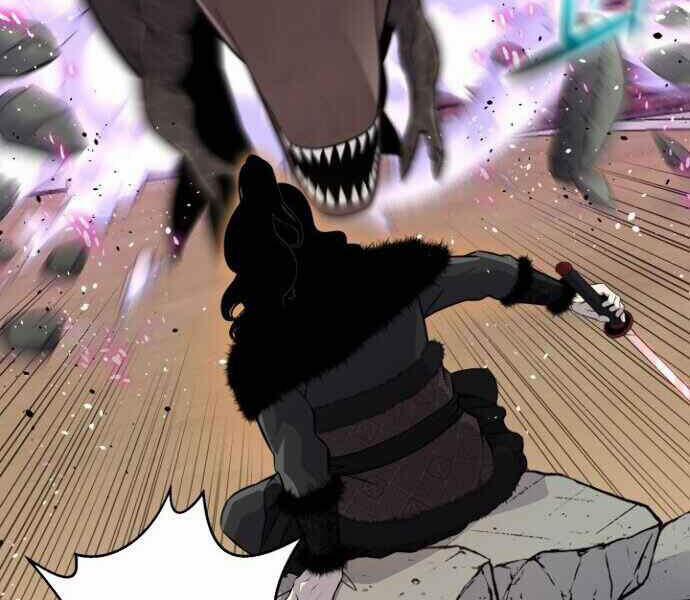 Luân Hồi Ác Nhân 80 trang 150