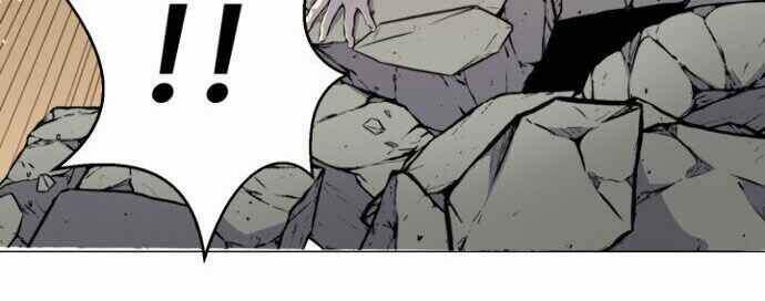 Luân Hồi Ác Nhân 80 trang 151