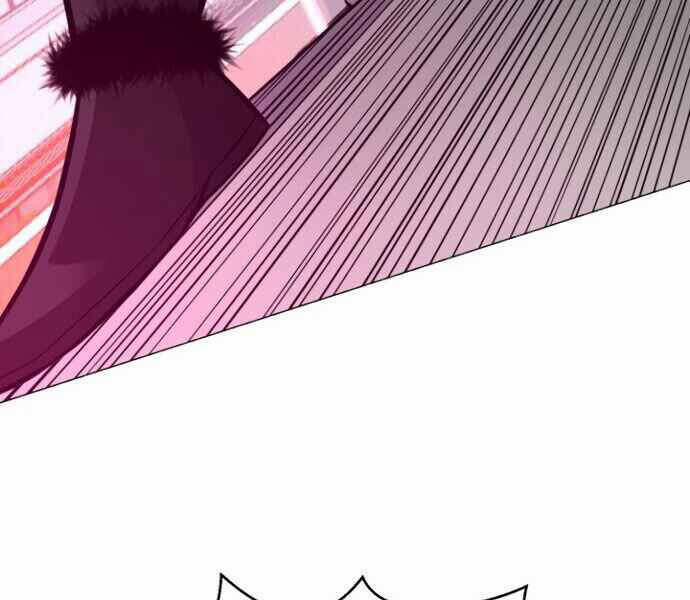 Luân Hồi Ác Nhân 80 trang 154