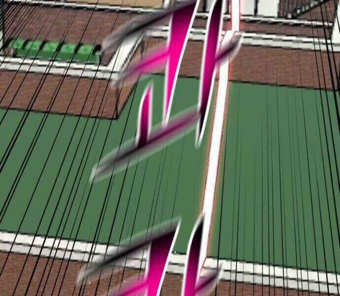 Luân Hồi Ác Nhân 80 trang 157