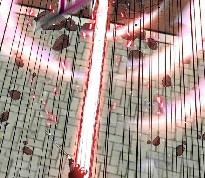 Luân Hồi Ác Nhân 80 trang 159