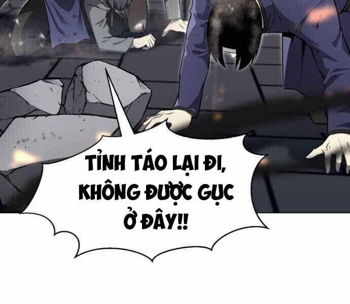 Luân Hồi Ác Nhân 80 trang 16