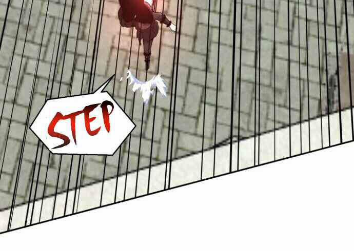 Luân Hồi Ác Nhân 80 trang 160