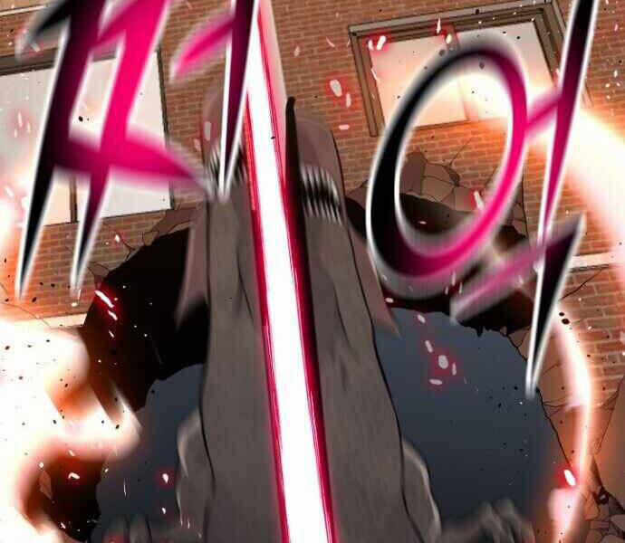 Luân Hồi Ác Nhân 80 trang 162