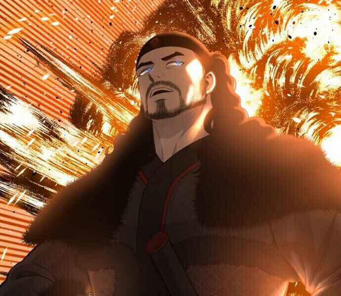 Luân Hồi Ác Nhân 80 trang 166