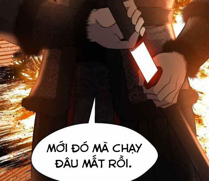 Luân Hồi Ác Nhân 80 trang 167