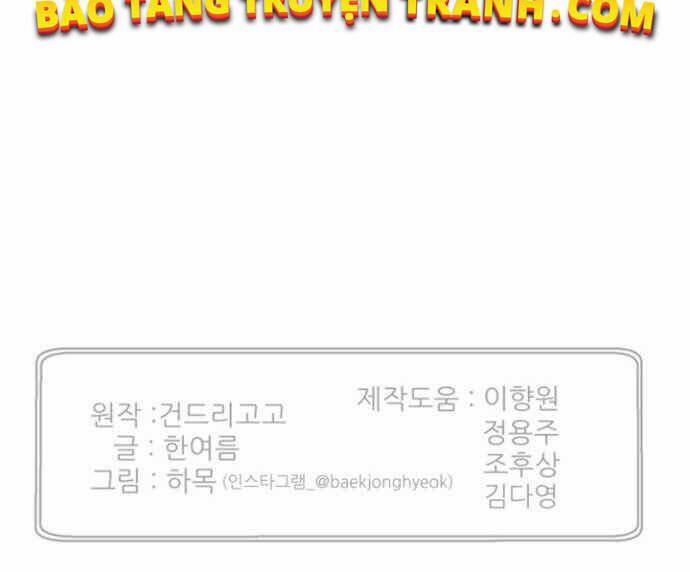 Luân Hồi Ác Nhân 80 trang 169