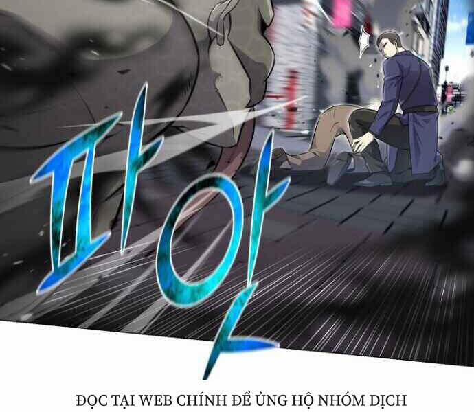 Luân Hồi Ác Nhân 80 trang 18