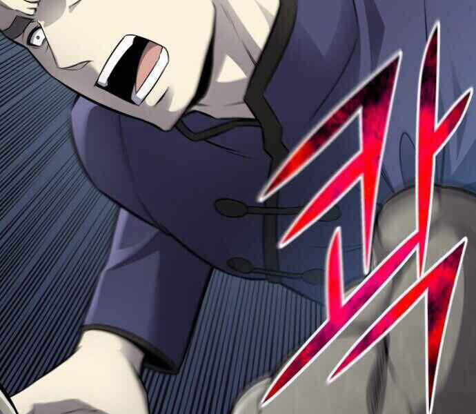 Luân Hồi Ác Nhân 80 trang 21