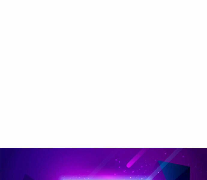 Luân Hồi Ác Nhân 80 trang 23