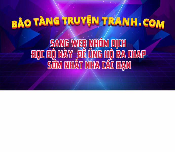 Luân Hồi Ác Nhân 80 trang 24