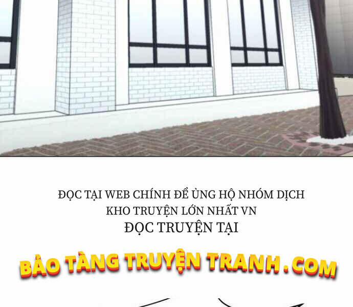 Luân Hồi Ác Nhân 80 trang 26