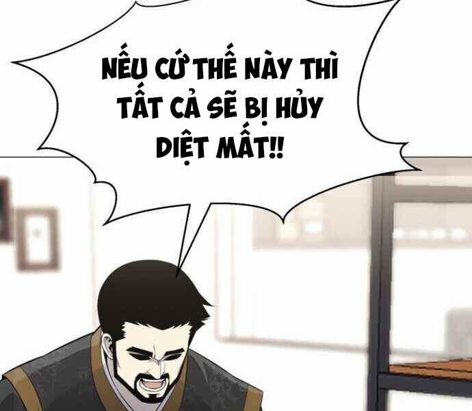 Luân Hồi Ác Nhân 80 trang 27