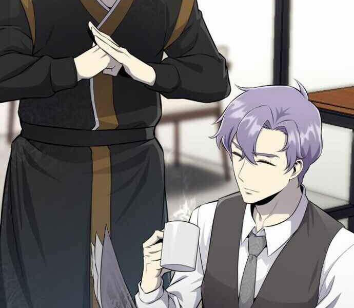 Luân Hồi Ác Nhân 80 trang 28