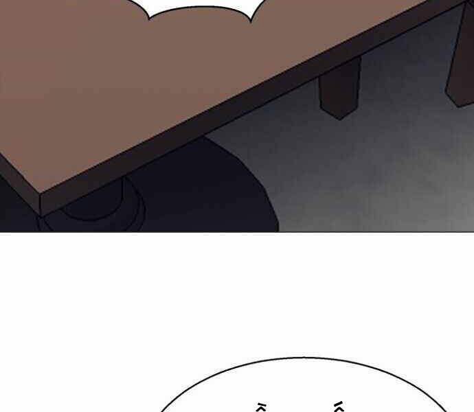 Luân Hồi Ác Nhân 80 trang 30