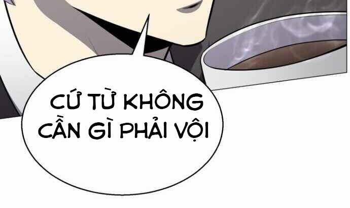 Luân Hồi Ác Nhân 80 trang 32