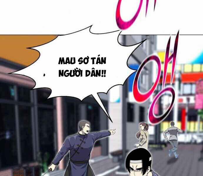 Luân Hồi Ác Nhân 80 trang 4