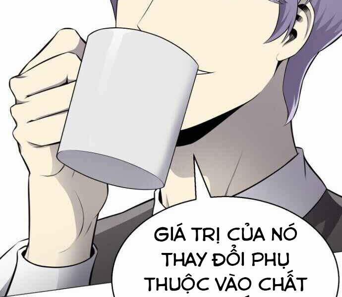 Luân Hồi Ác Nhân 80 trang 40