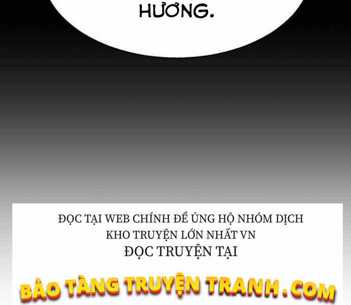 Luân Hồi Ác Nhân 80 trang 47