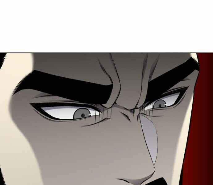 Luân Hồi Ác Nhân 80 trang 49